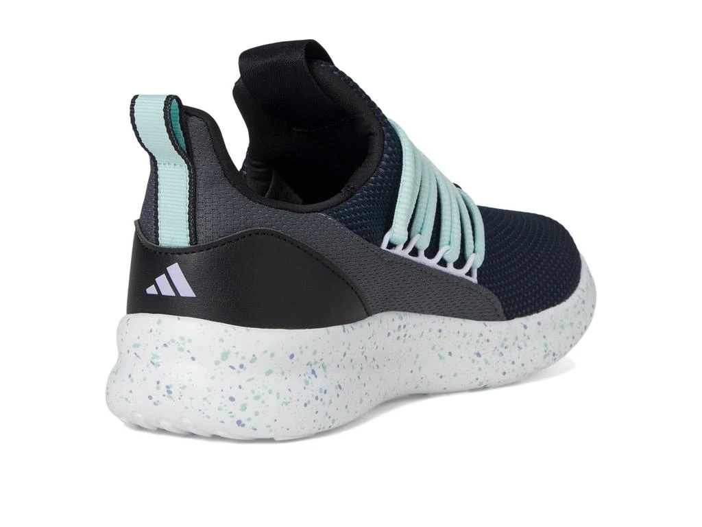 Adidas Lite Racer Adapt 7.0 Sportswear Shoes (Little Kid/Big Kid) 5