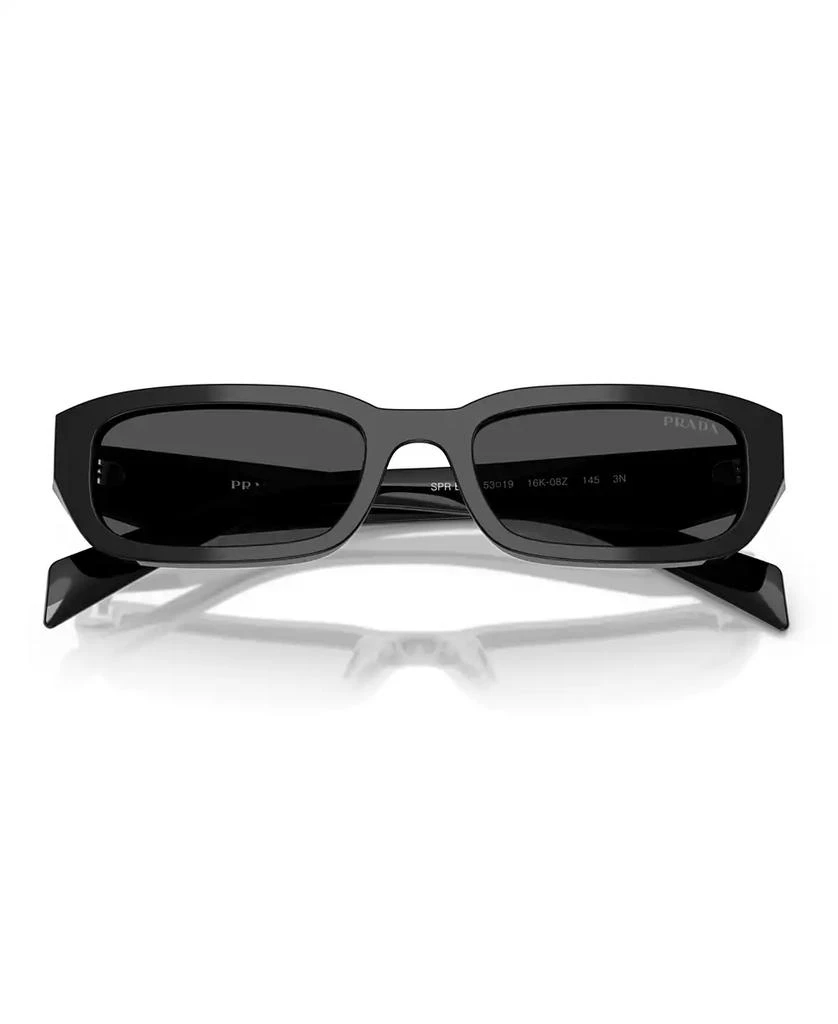 Prada Women's Sunglasses PR B06S 5