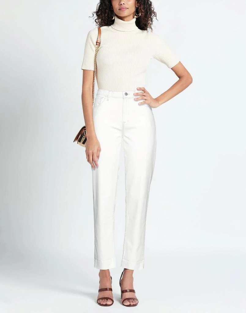 J Brand Baggy 2