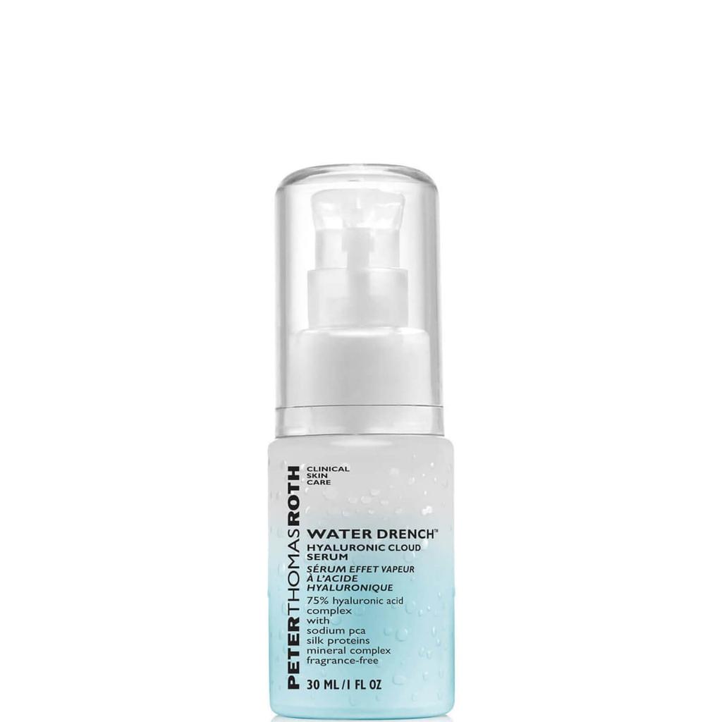 Peter Thomas Roth Peter Thomas Roth Water Drench Hyaluronic Cloud Serum