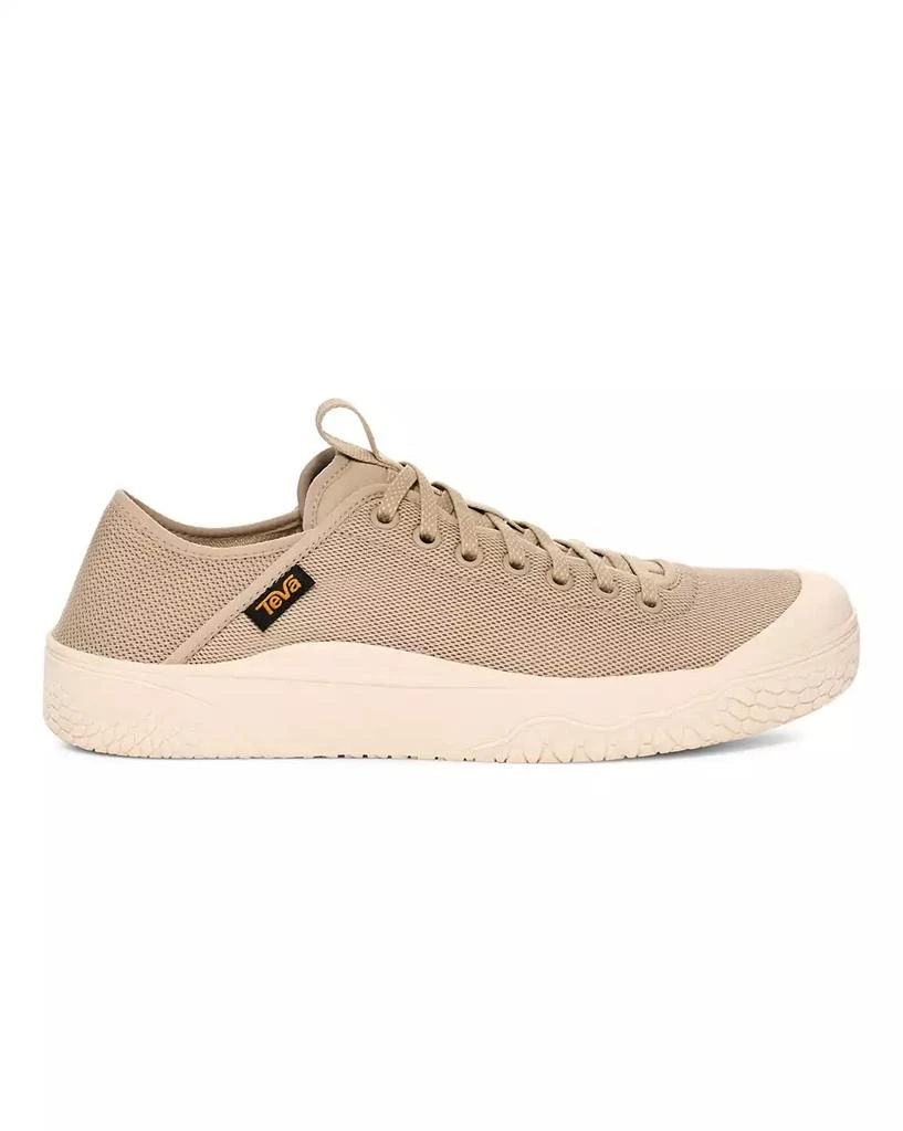 Teva Men
s Terra Canyon Mesh Lace Up Sneakers 2