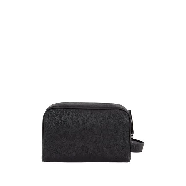 Tommy Hilfiger Toiletry bag 1