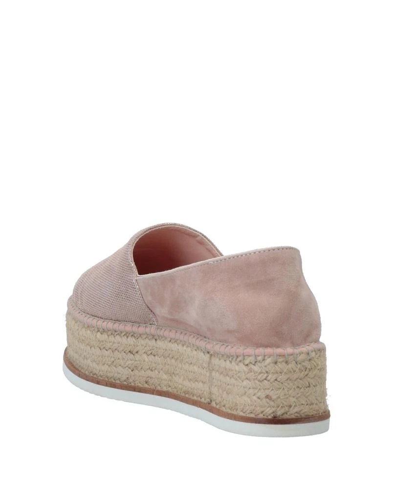 ESPADRILLES Espadrilles 3