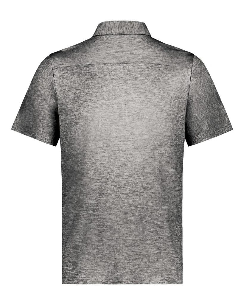 Holloway Electrify CoolCore Polo 2