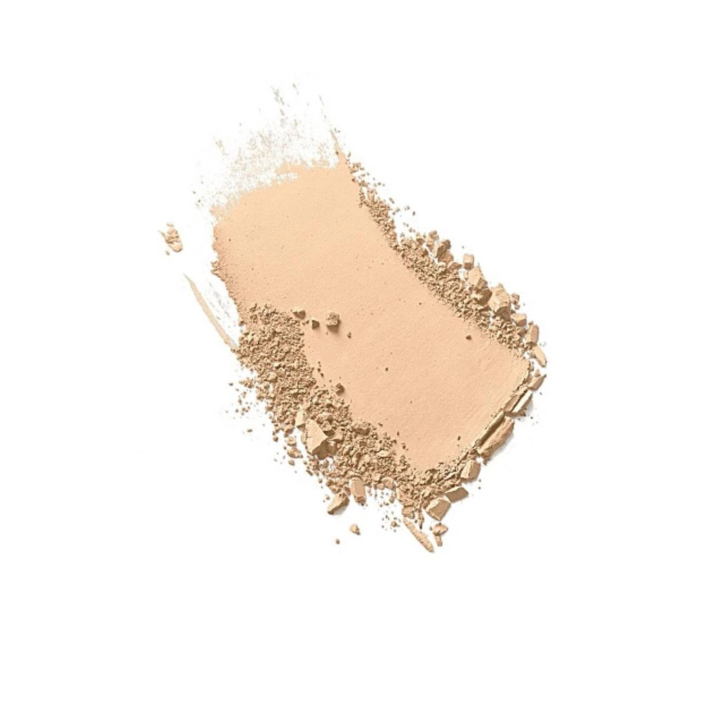 La Mer The Soft Moisture Powder Foundation SPF 30 5