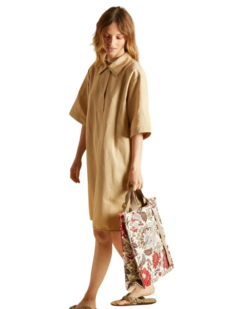 Inoui Editions Inoui Editions - Sac Street Bag 3