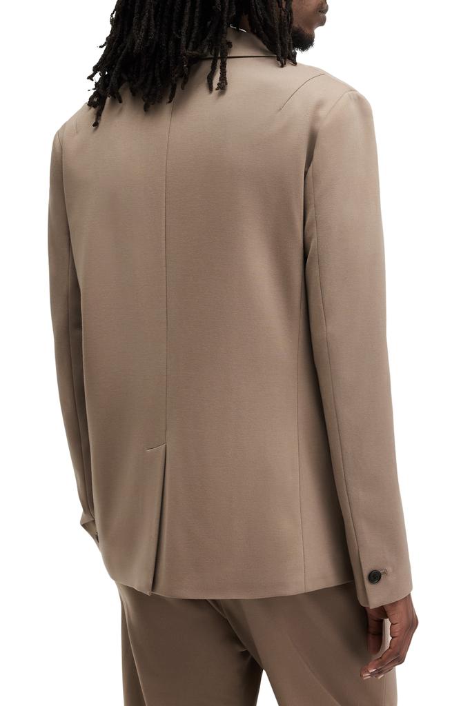 ALL SAINTS Helm Blazer
