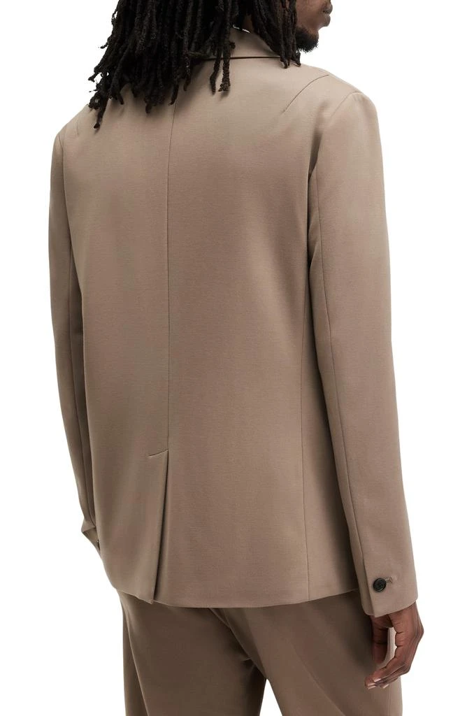 ALL SAINTS Helm Blazer 2