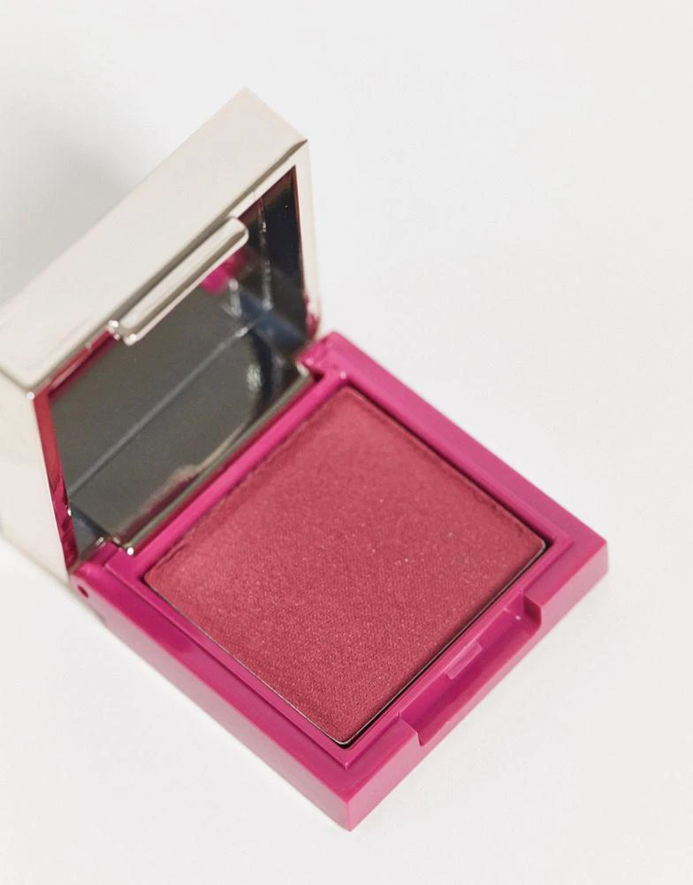 Ciaté Ciate London Velvet Cloud Weightless Lip Shadow - Daydream 3