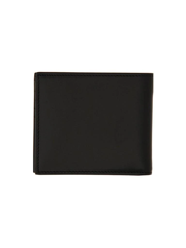 Yves Saint Laurent Saint Laurent East/West Portfolio 3