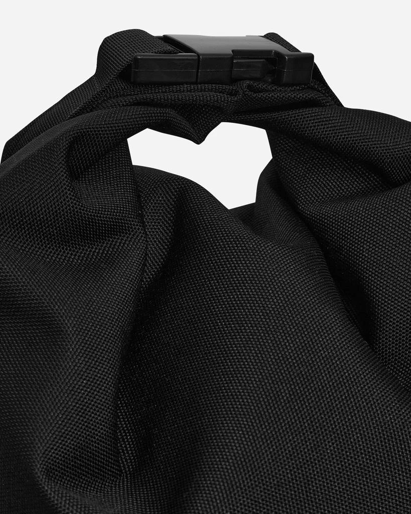 Cav Empt Developed Utility Bag Black 5