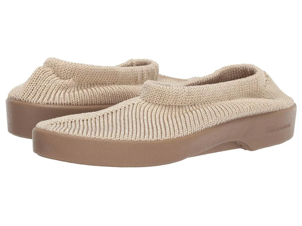 Arcopedico Sec V 1