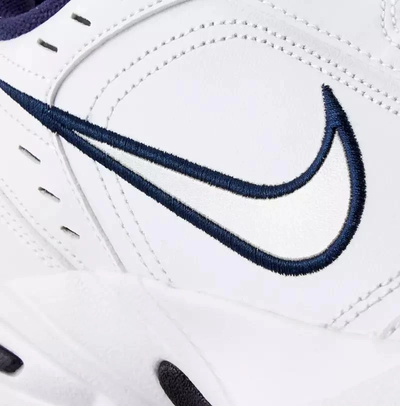 NIKE Nike Men's Air Monarch IV Training Shoe 7
