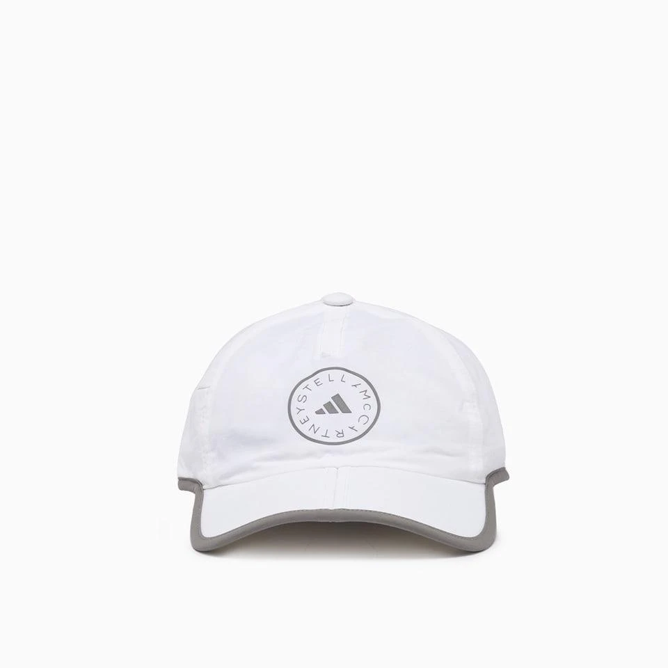 Adidas Adidas By Stella Mccartney Hat 1