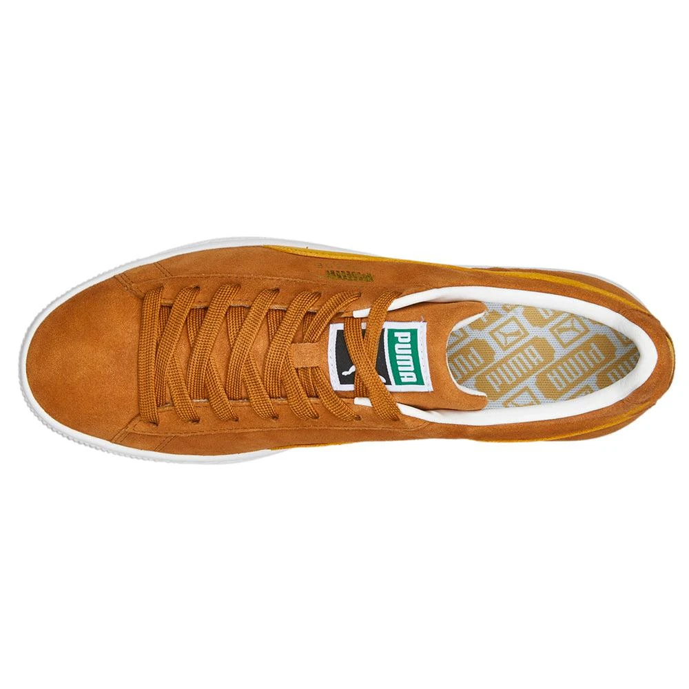 Puma SUEDE CLASSIC XXI 4