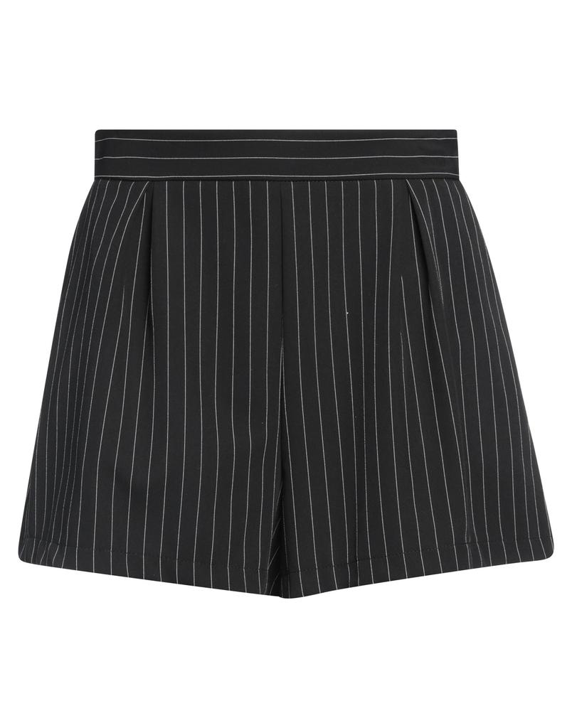 VICOLO Shorts & Bermuda