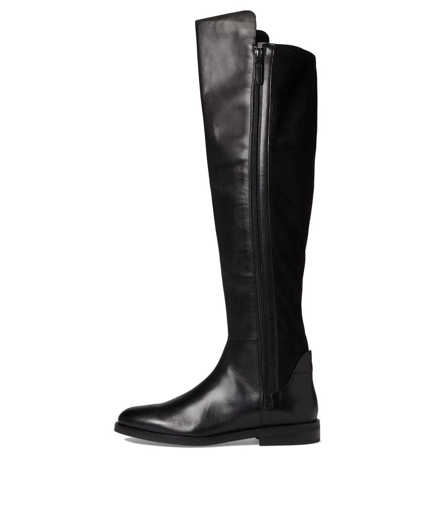 Cole Haan Chase Tall Boot 4