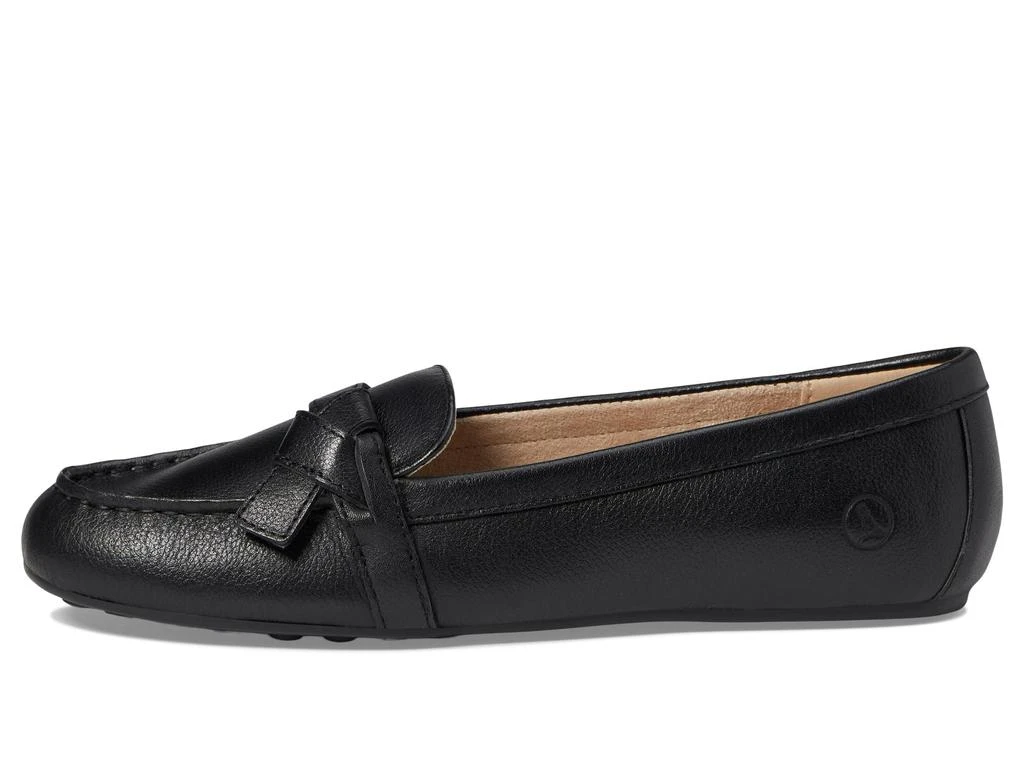 Lands' End Comfort Penny Loafer 3