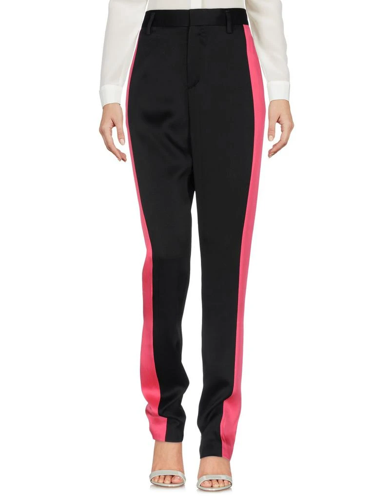 haider ackermann Casual pants 1