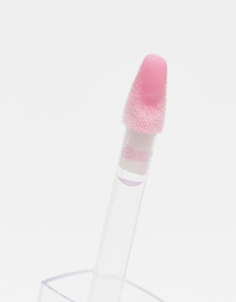 Huda Beauty Huda Beauty Faux Filler Gloss - UUU-Baby 4