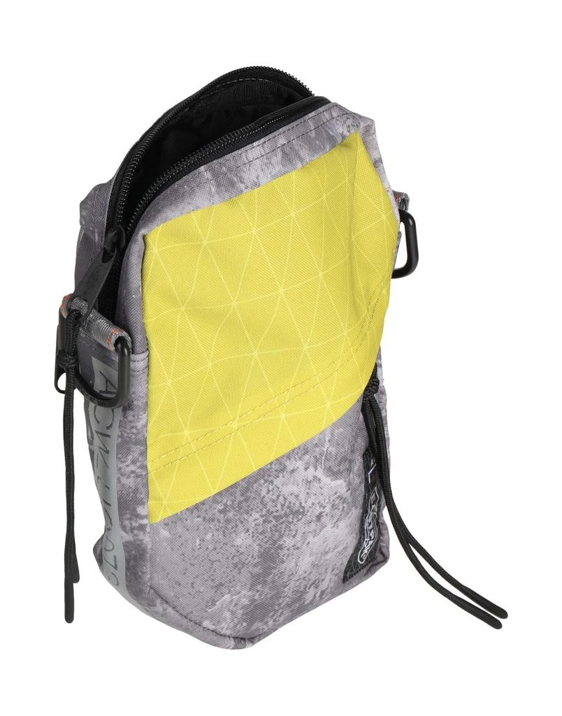Eastpak Cross-body bags 2