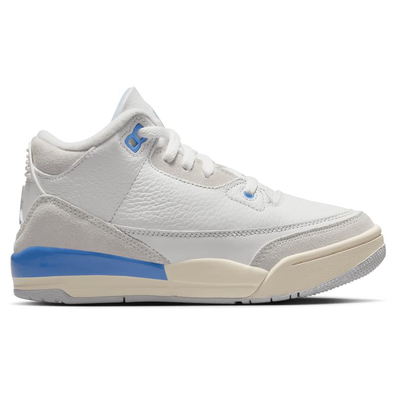 Jordan Jordan Retro 3 - Boys' Preschool