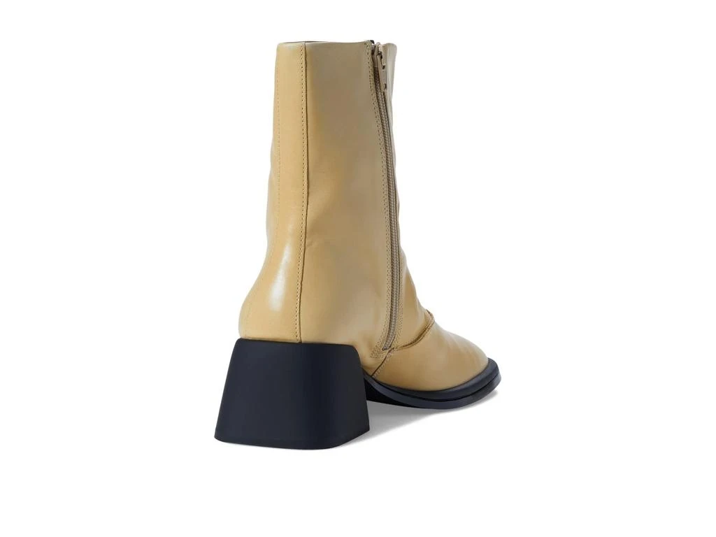 Vagabond Shoemakers Ansie 5