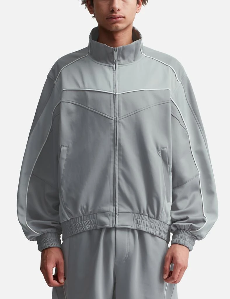 C2H4 Scenarist Track Jacket 3