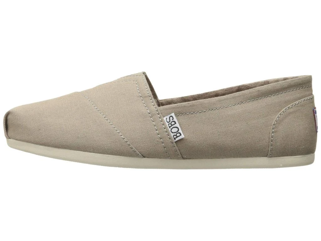 SKECHERS Bobs Plush - Peace and Love 4