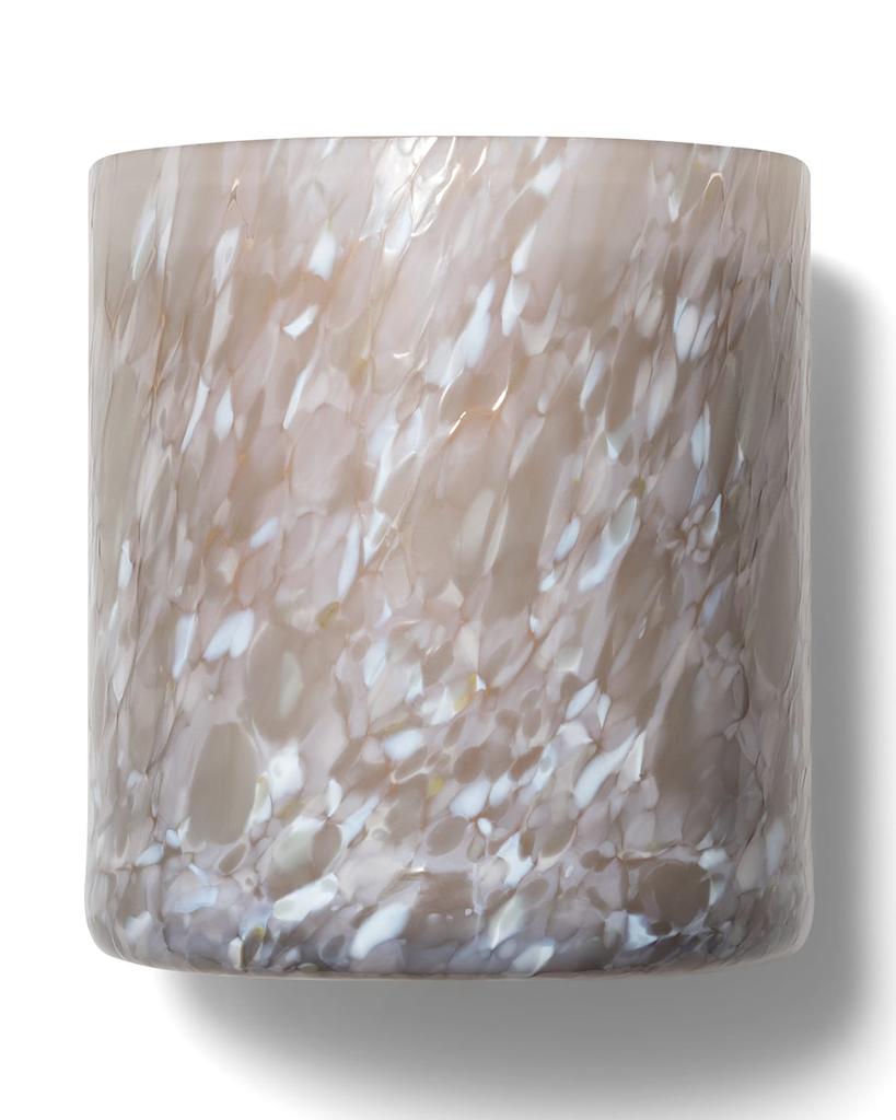 LAFCO 15.5 oz. Lavender Flower Absolute Signature Candle