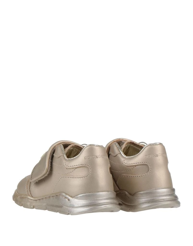 Dolce 
Gabbana Sneakers 3