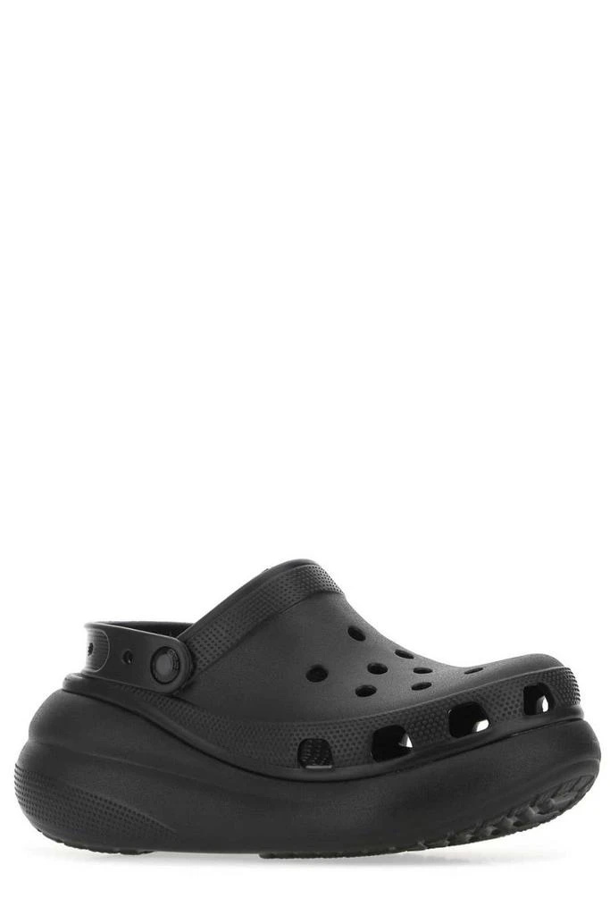 Crocs Crocs Classic Crush Slip-On Clogs 2