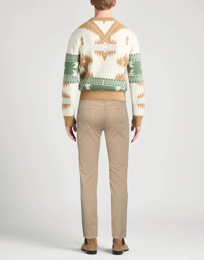 SIVIGLIA Casual pants 3