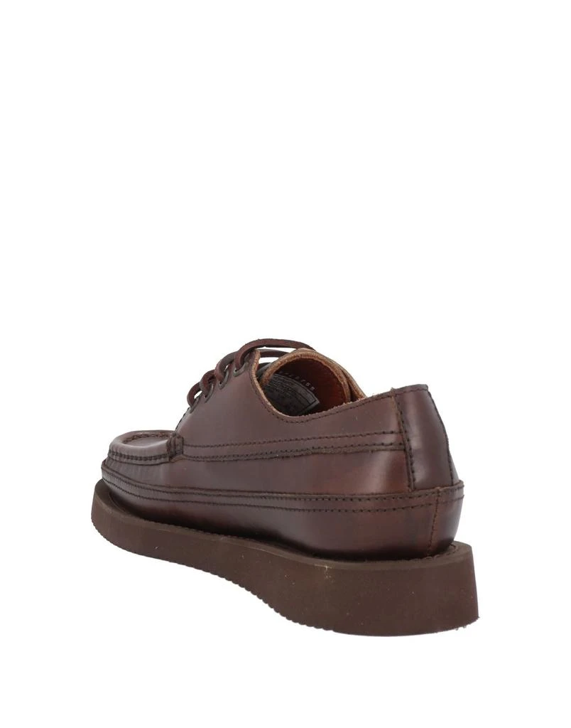 SEBAGO Loafers 3