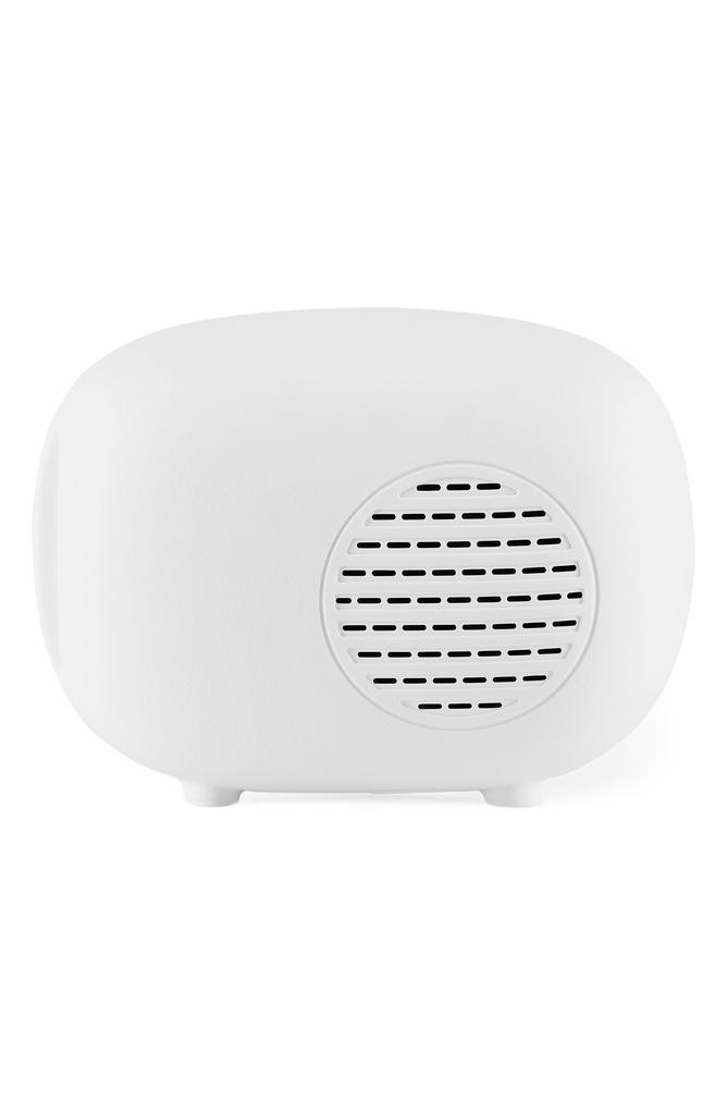 Crosley Piper Portable Bluetooth Speaker