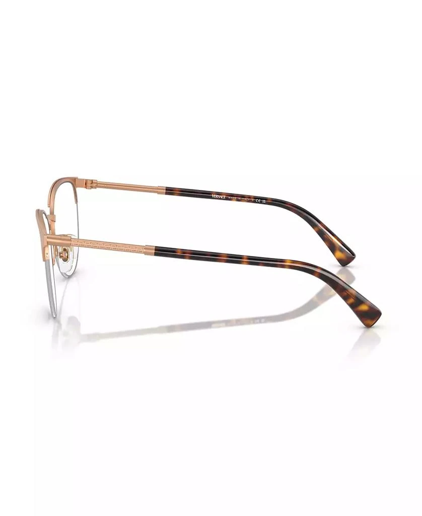 Versace Women's Eyeglasses, VE1247 3