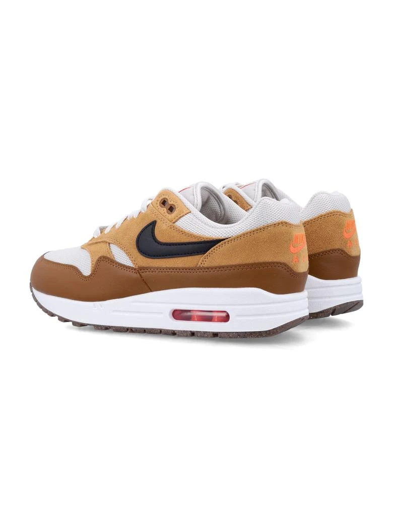 NIKE AIR MAX 1 ESS 4