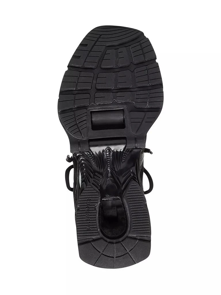 Balenciaga X-pander Sneaker 7