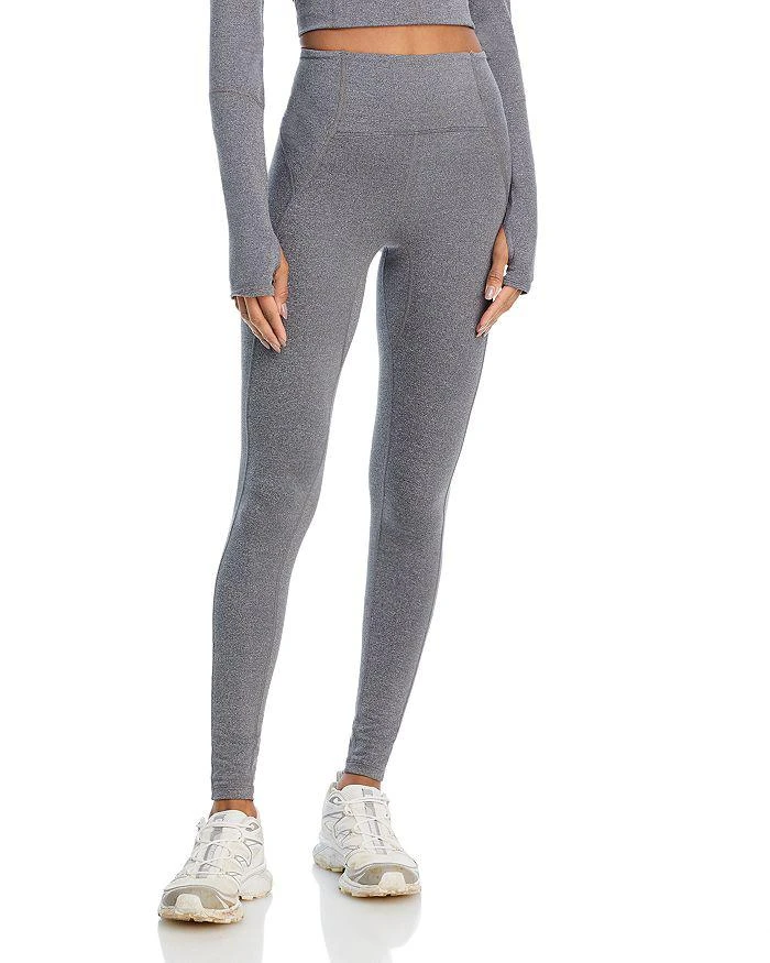 FP Movement Free People You Know It Base Layer Leggings 1