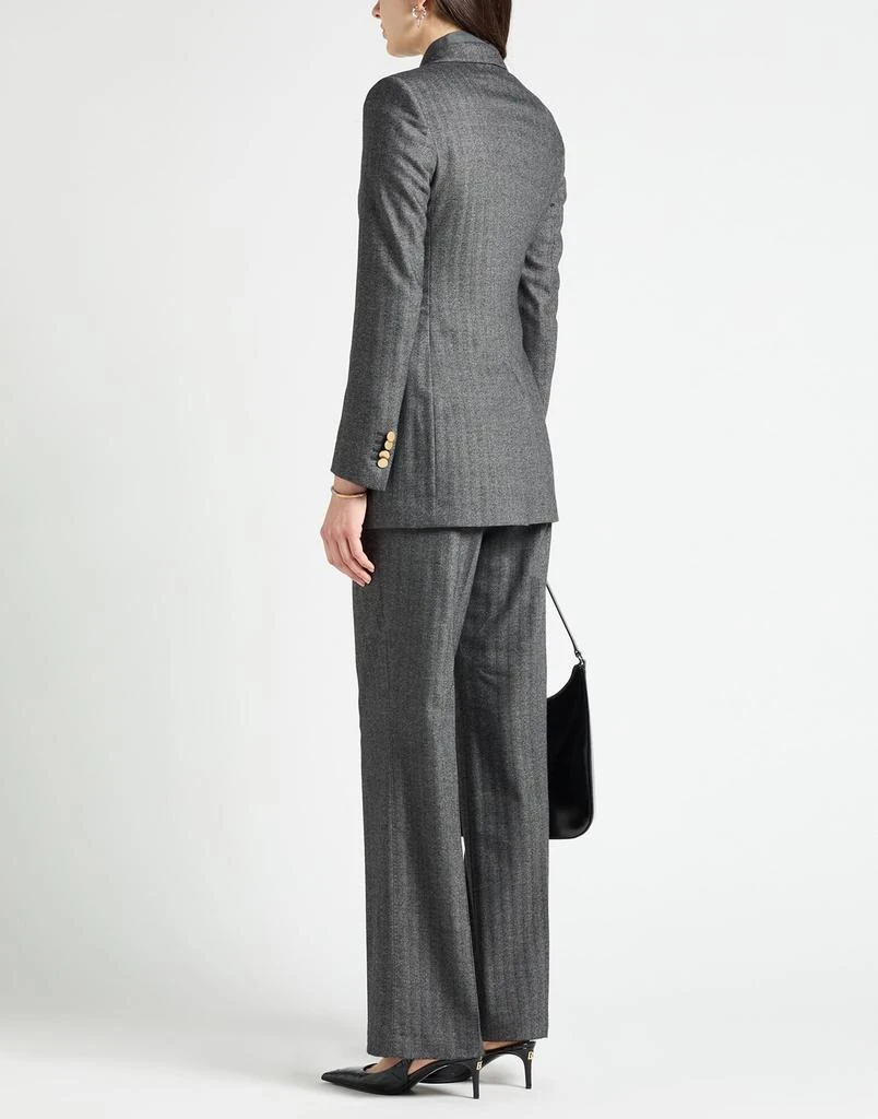 TAGLIATORE 02-05 TAGLIATORE 02-05 3