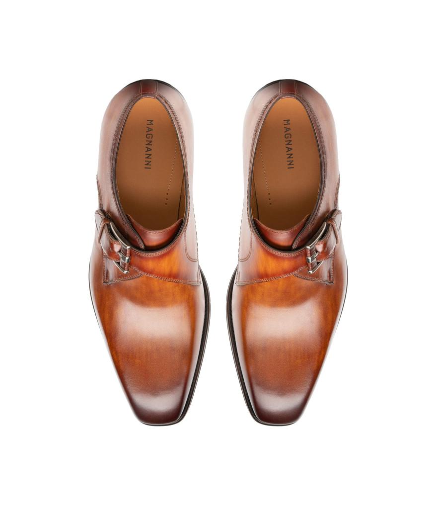 Magnanni Marco II