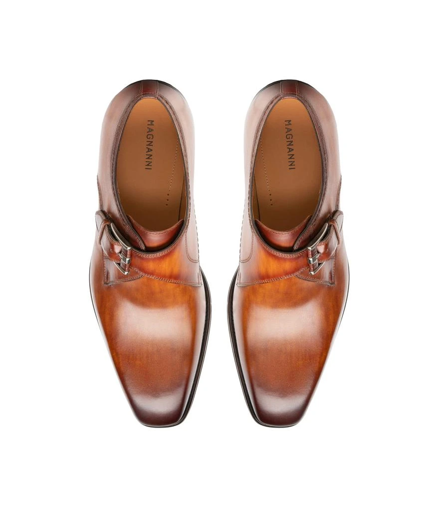 Magnanni Marco II 2