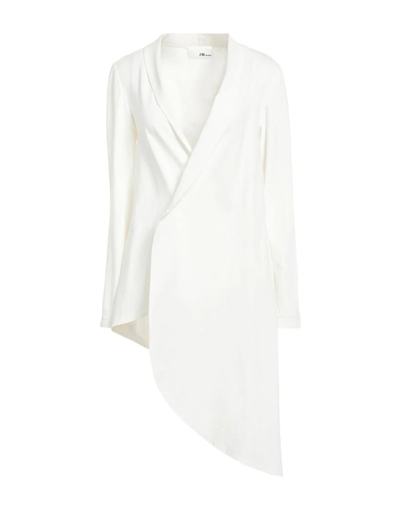 J'M DESIGN Jacket 1