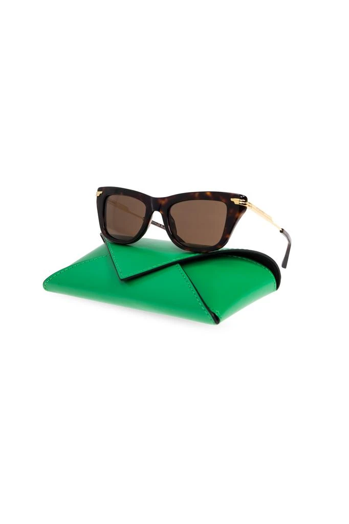 Bottega Veneta Sunglasses 3