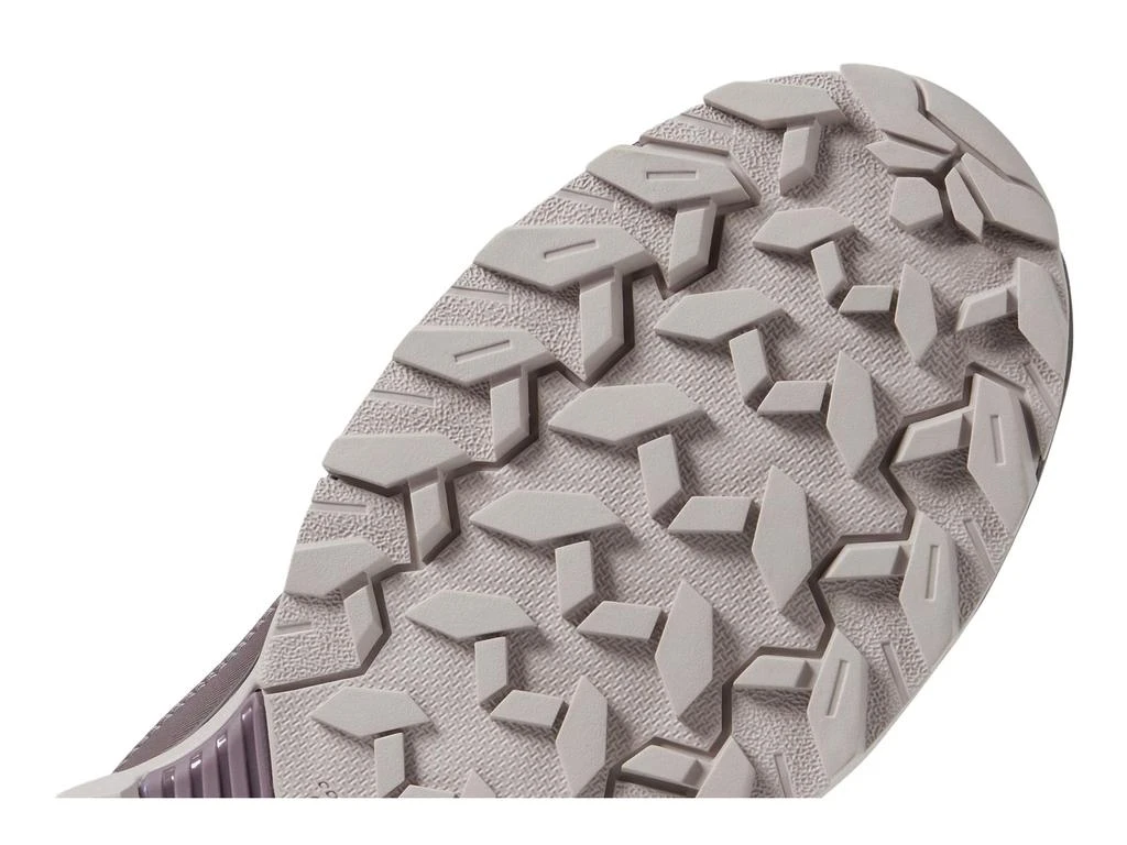 Salomon X Ultra 360 CSWP 6