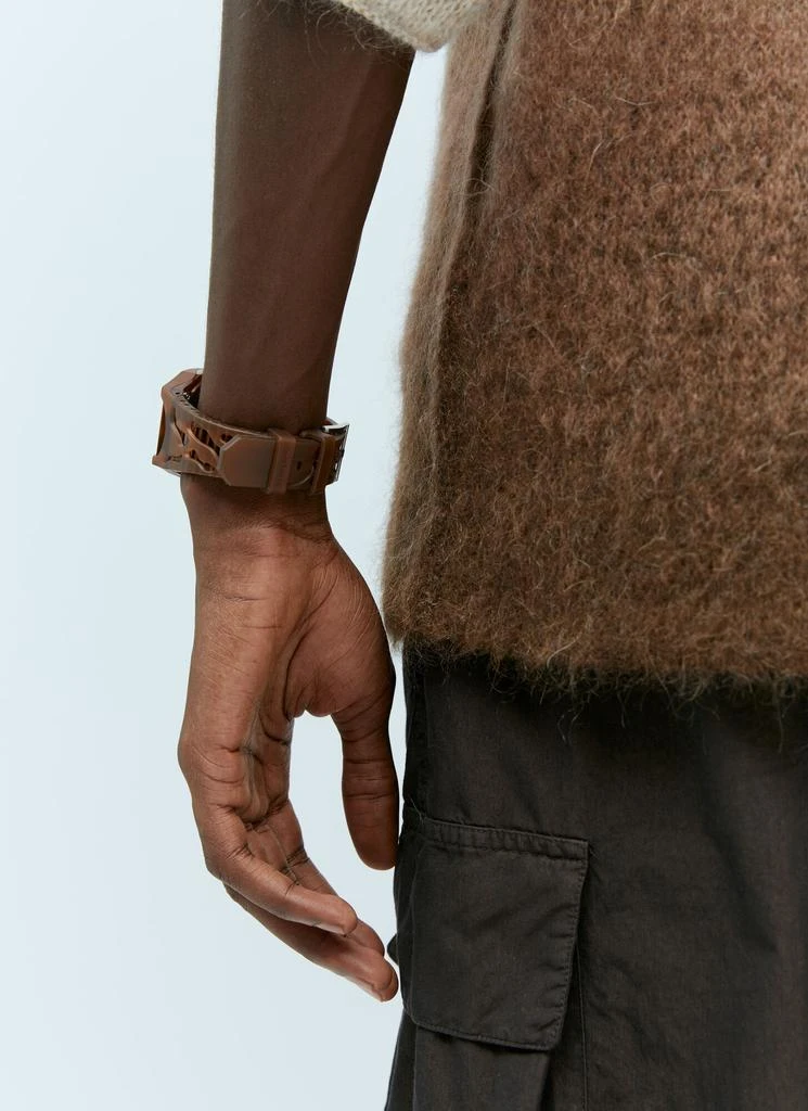 D1 MILANO Terra Watch 3