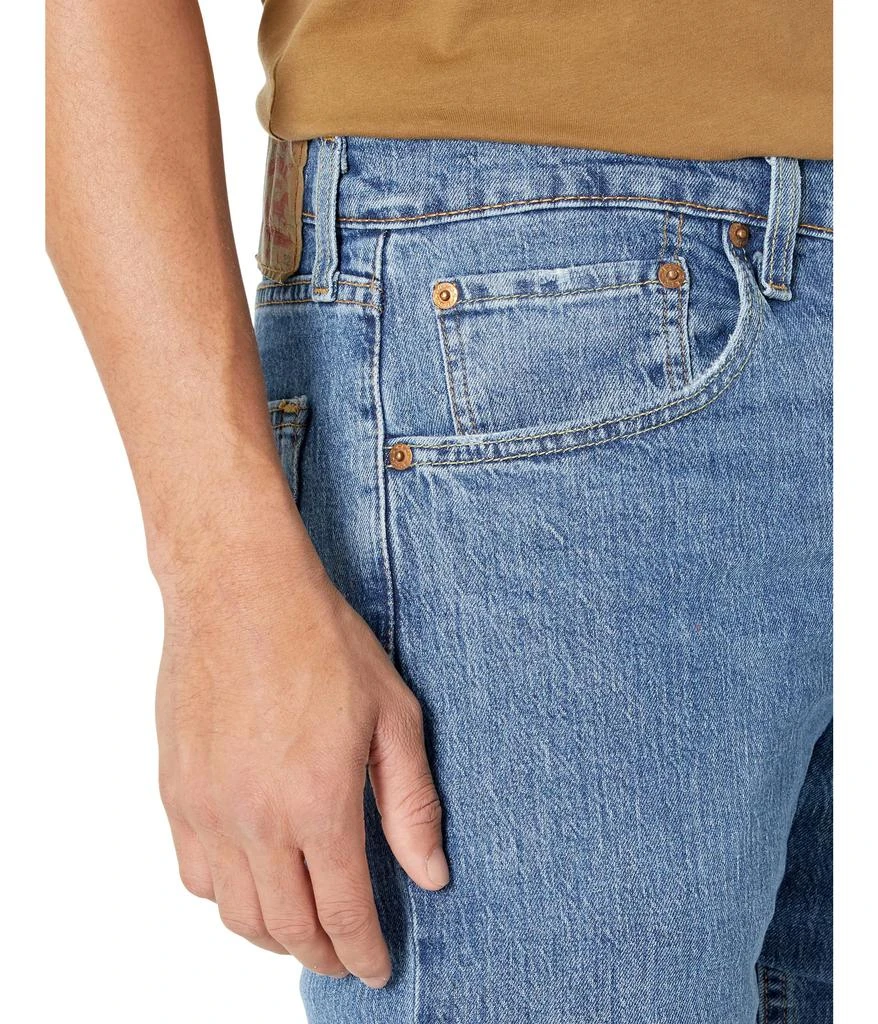 Levi's® Mens 559™ Relaxed Straight 3