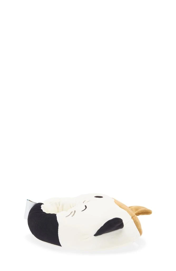 JOSMO Kids
 Squishmallow Slipper