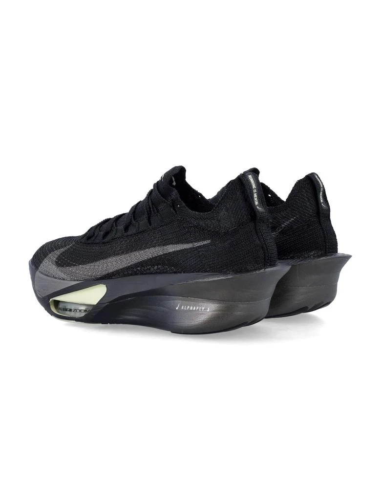 NIKE AIR ZOOM ALPHAFLY NEXT 3 PREMIUM 4