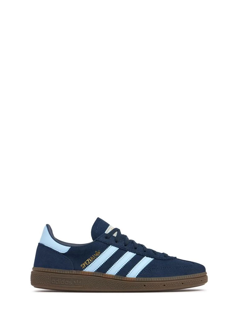 Adidas Handball Spezial Sneakers 1